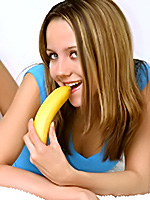 Go to Banana