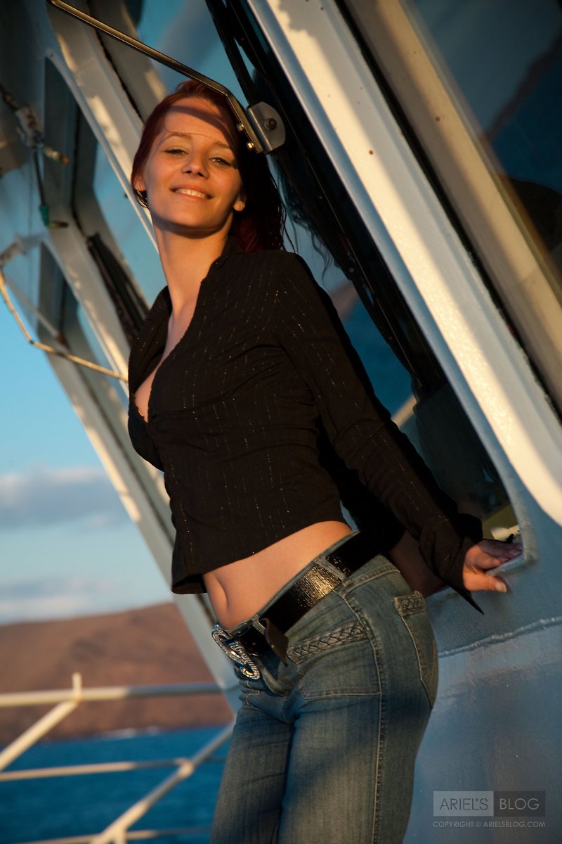 Naked Ariels Blog, Free Nude Picure of Ariels Blog