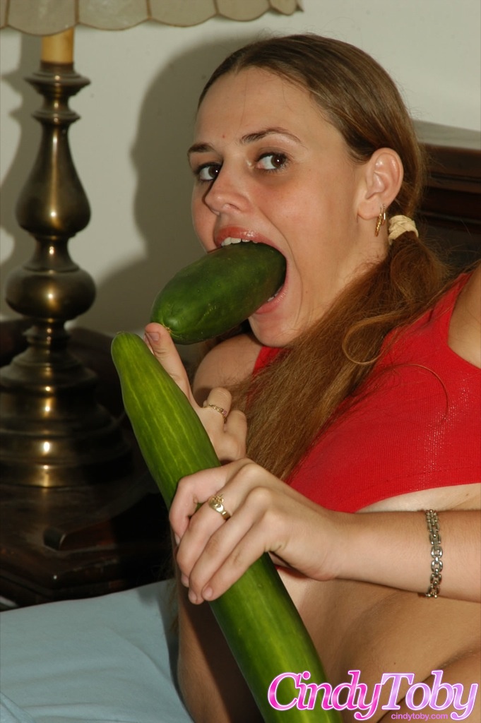 Naked Cindy Toby, Free Nude Picure of Cindy Toby