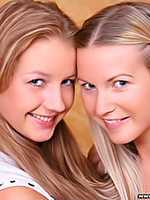 Go to Lesbian Girls