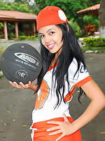 Go to Sports Fan