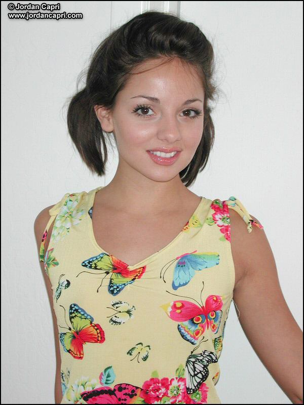 Hoy parece que tienen todas frío...