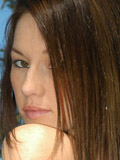 Naked Kate’s Playground, Free Nude Picure of Kate’s Playground