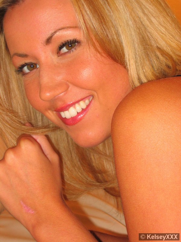 Naked Kelsey XXX, Free Nude Picure of Kelsey XXX
