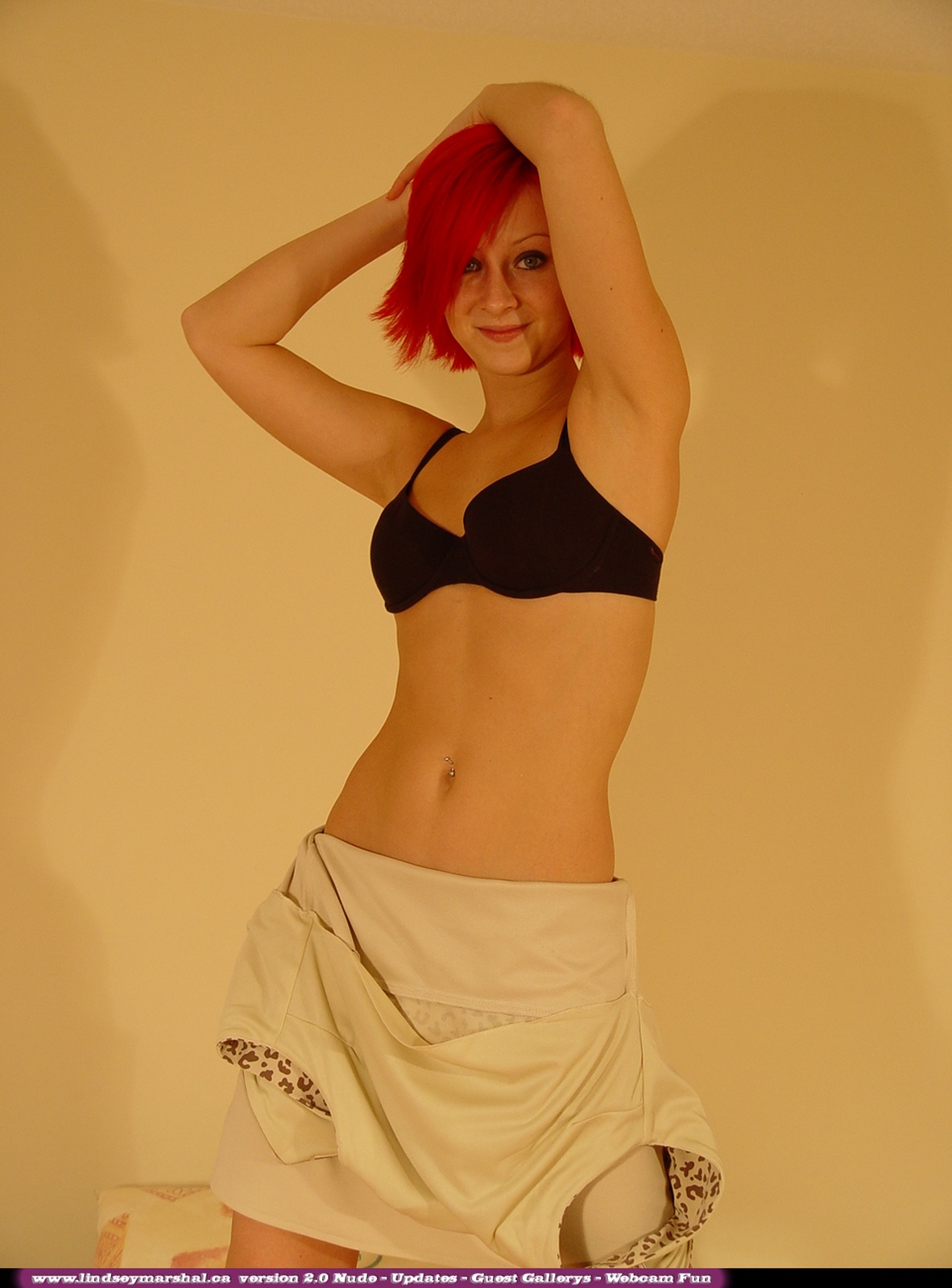Naked Lindsey Marshal, Free Nude Picure of Lindsey Marshal
