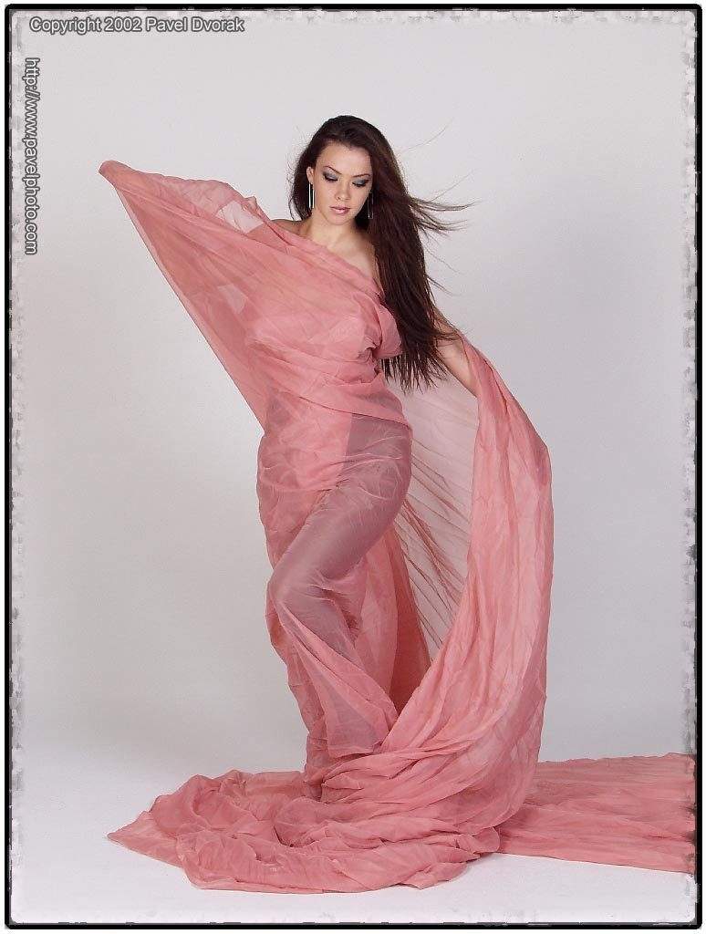 Naked Natalia Cruze, Free Nude Picure of Natalia Cruze