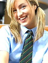 Go to Naughty Schoolgirl