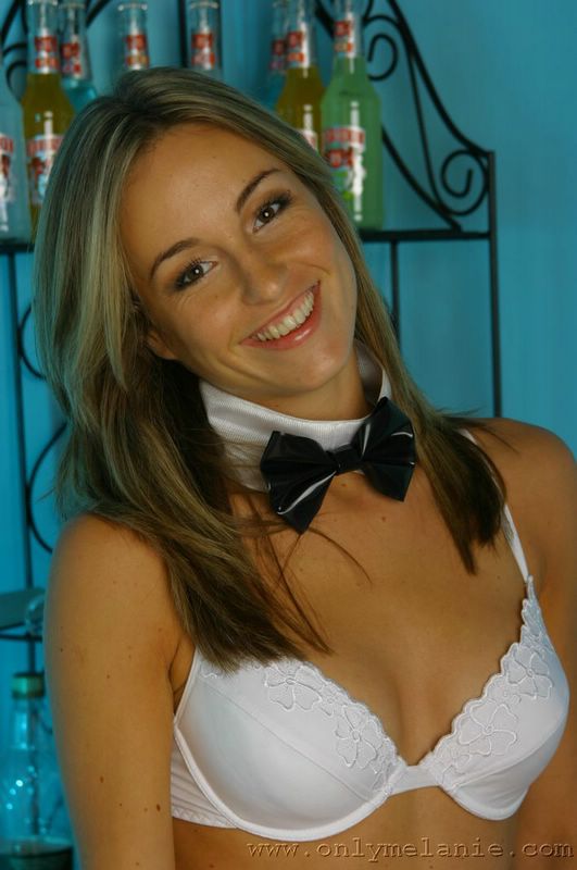 Naked Only Melanie, Free Nude Picure of Only Melanie