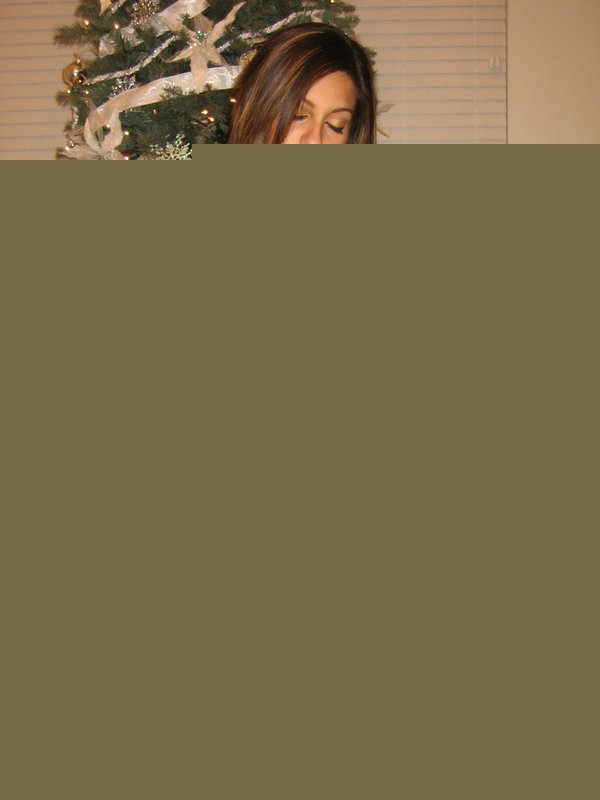 Naked Raven Riley, Free Nude Picure of Raven Riley
