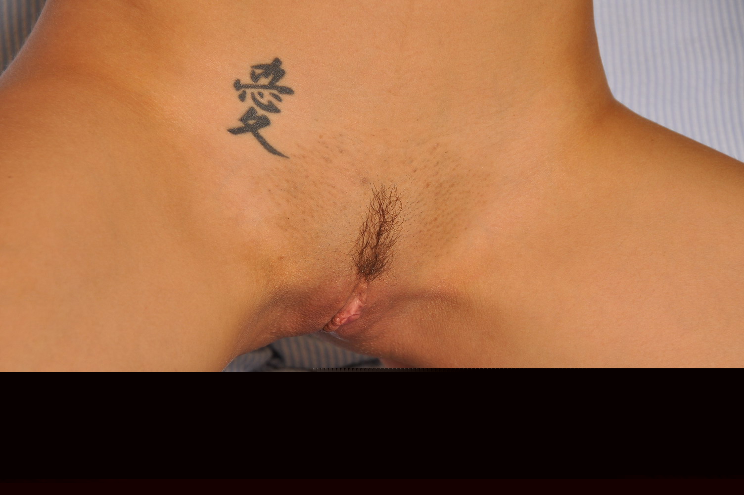 Naked Sandy Summers, Free Nude Picure of Sandy Summers