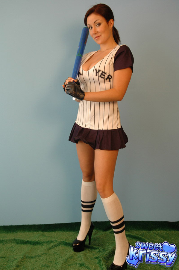 Con esta bateo los 3333 posts!