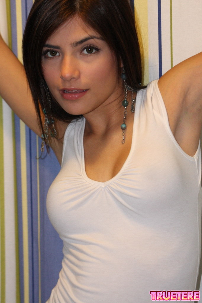 Naked True Tere, Free Nude Picure of True Tere