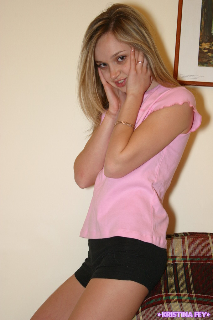 Fey Regan